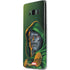 Marvel Dr. Doom Portrait Galaxy S8 Plus Skin